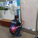 안산볼링회 52번째 이야기마당 이미지