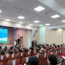 구미도서관 이미지