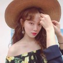 러블리100세