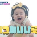 하루 이미지