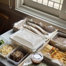마리푸드