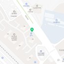 헬리빈커피 주감점 이미지