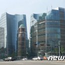 사랑의교회 어린이집
