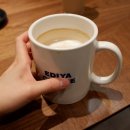 이디야커피김천시청점 이미지