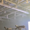 도자 네일 | 251213 도자캣 내한콘서트 후기 (킨텍스/스탠딩지각/시야)
