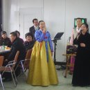 본촌주유소 이미지