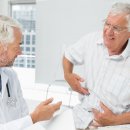 호산치과의원 이미지