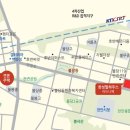 필오피스텔 네이버블로그