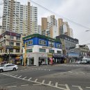 서울이튼치과의원 이미지