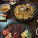 경성육회관 이미지