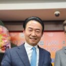 복창경로당 이미지