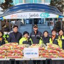 석포면사무소 이미지