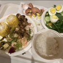 선수촌약국 이미지