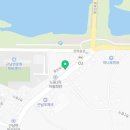 울진 신세계공인중개사사무소 이미지