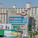 뉴골드사우나 이미지