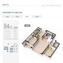 영어타운공인중개사사무소 이미지