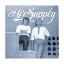 Yours Truly / Air Supply 이미지