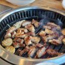 온정식당 - 유성구 | 온정식당