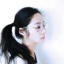 민아트비주얼 이미지