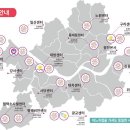 검단오션차일드 이미지