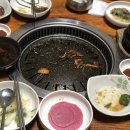 삼소통나무집 이미지