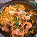 삼산직화숯불 이미지