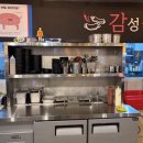 5583 | [인천 연수동 쪽갈비 맛집] 감성쪽갈비 내돈내산 후기