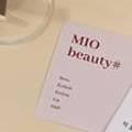 Mio beauty# 이미지