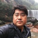 미스터뚱 이미지