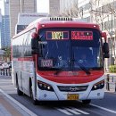 광주동성중학교 이미지