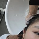 버티고개역2번출구 앞 | 장루이다비드 남산점, 인턴이 직접 말해주는 CS컬, 셋팅 펌 후기