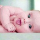 아이사랑의원 이미지