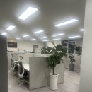 성림종합환경 네이버블로그