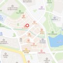 남향세탁소 네이버블로그