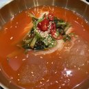 솥고집 센트럴점 이미지