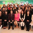 의료법인 우암의료재단 이미지