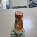 스마트해법수학도안초점서쌤수학