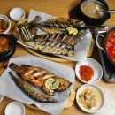 어가촌(화덕생선) 이미지