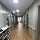 솔튼병원 이미지