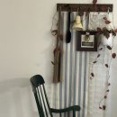 더하우스113(The house 113) | 김천 아포 카페 더 하우스113(the house113)