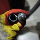 양덕동265 이미지