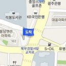 김계혁내과의원 티스토리