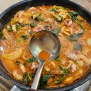 두레아구찜 이미지
