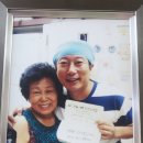 서문분식 이미지