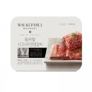 홈스토아 이미지