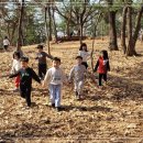 자연유아어린이집 이미지