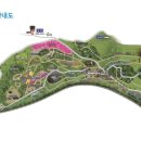 죽장면행정복지센터 이미지