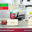 (주)라인의료기 이미지