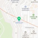 서초중앙로29길 28 (9) 이미지