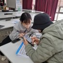 순천시치매안심센터 이미지